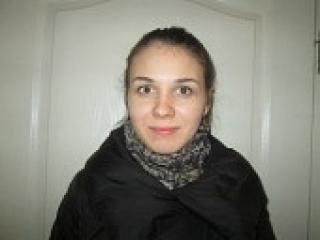 Profilin fotoğrafı bonnikis