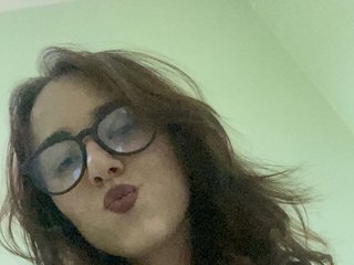 Erotik görüntülü sohbet Bonny-Vonna