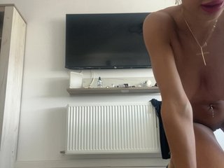 Erotik görüntülü sohbet BonnyBon