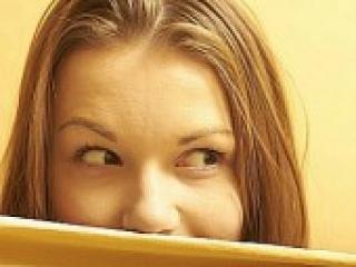 Profilin fotoğrafı bonya009