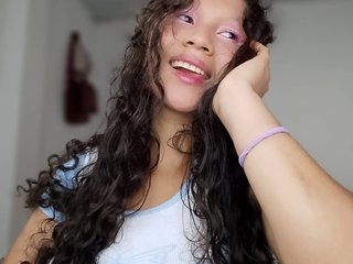 Erotik görüntülü sohbet boobiessqueen