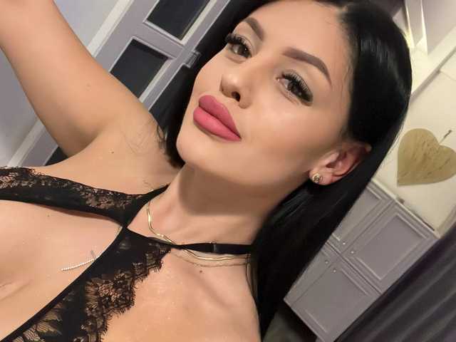 Profilin fotoğrafı BoobsieMila