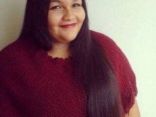 Erotik görüntülü sohbet boobsnass4fun