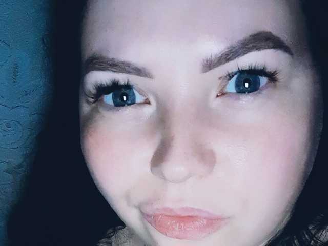 Profilin fotoğrafı BoobsOops