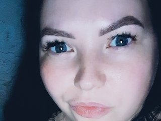 Erotik görüntülü sohbet BoobsOops