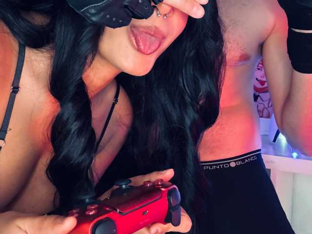 Profilin fotoğrafı BoobsyX