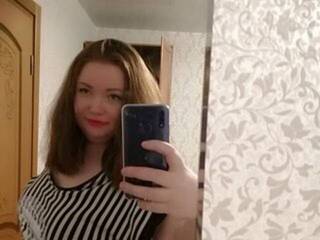 Erotik görüntülü sohbet BoomCandyBoom