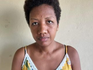 Erotik görüntülü sohbet Boomjah