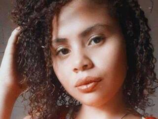 Erotik görüntülü sohbet boonniee