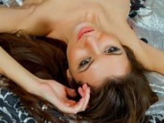Profilin fotoğrafı booombastic