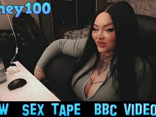 Erotik görüntülü sohbet SheylaGoddess11_