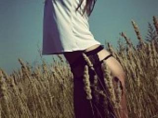 Profilin fotoğrafı bootyladi