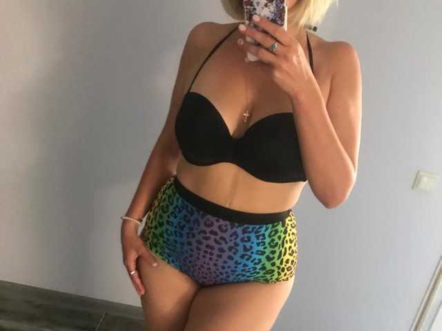 Profilin fotoğrafı Bootylicious-