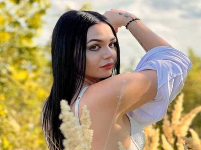 Profilin fotoğrafı Bootylicious-
