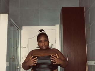 Erotik görüntülü sohbet bootyliciousxx20