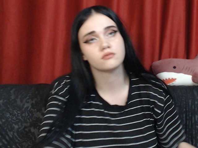 Yayın ekran görüntüleri BOOUNTY