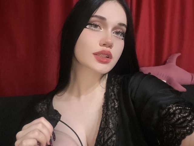 Profilin fotoğrafı BOOUNTY