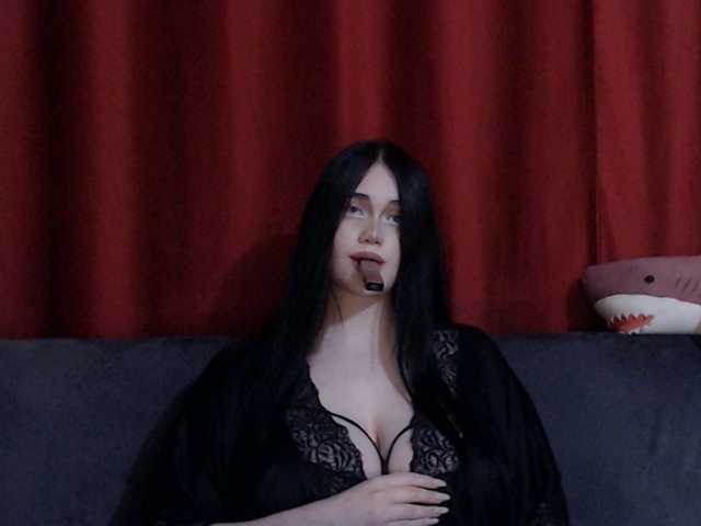 Yayın ekran görüntüleri BOOUNTY