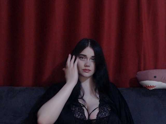 Yayın ekran görüntüleri BOOUNTY