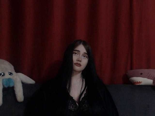 Yayın ekran görüntüleri BOOUNTY
