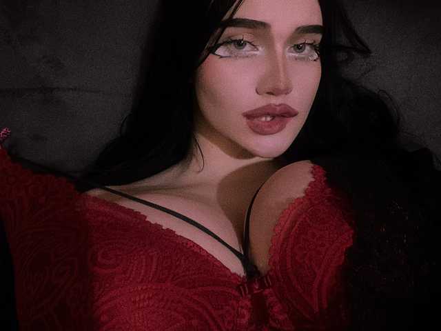 Profilin fotoğrafı BOOUNTY
