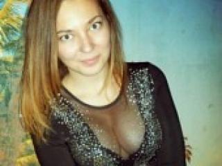 Profilin fotoğrafı bora8