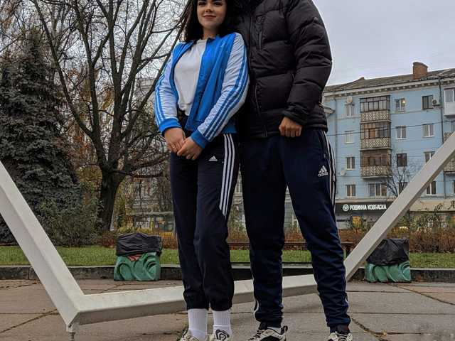 Profilin fotoğrafı Borava