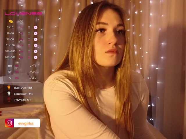 Yayın ekran görüntüleri BoredGirl
