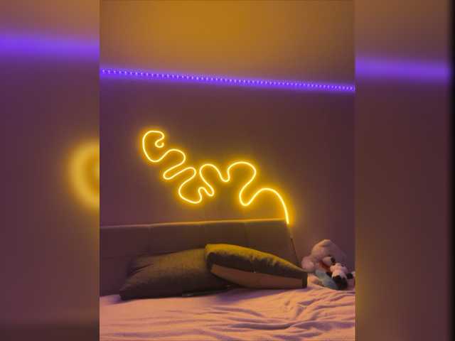 Yayın ekran görüntüleri BoredGirl