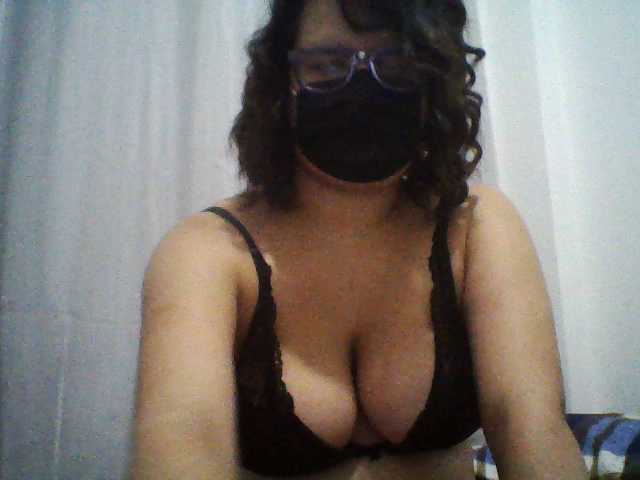 Yayın ekran görüntüleri boredtodeath