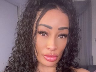 Erotik görüntülü sohbet boricuabaddiexx