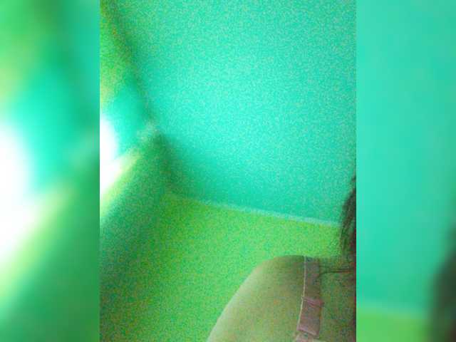 Yayın ekran görüntüleri borntoxbehapp