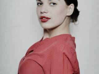 Erotik görüntülü sohbet bosorany18