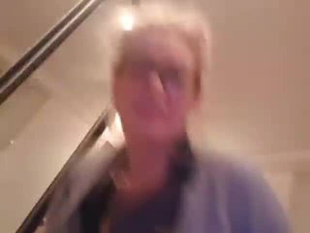 Yayın ekran görüntüleri Botanici