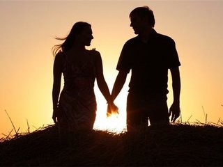 Profilin fotoğrafı BothTogether