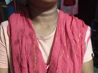 Erotik görüntülü sohbet Boudipriya