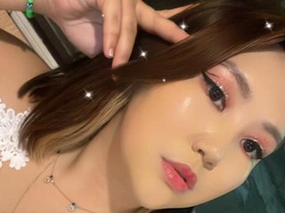 Erotik görüntülü sohbet BountyLu