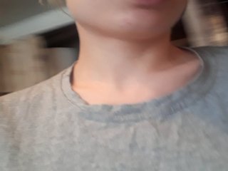 Yayın ekran görüntüleri BoysLikeBlond