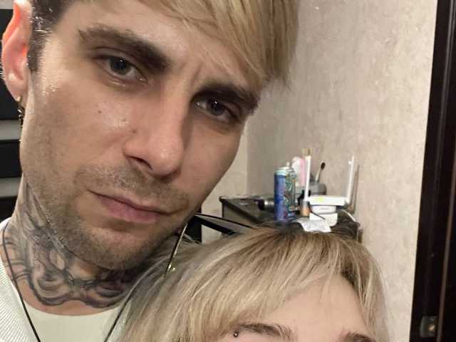 Profilin fotoğrafı dirtycute
