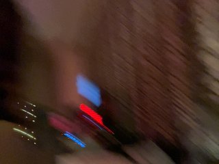 Erotik görüntülü sohbet dirtycute