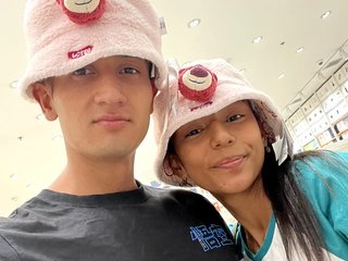 Erotik görüntülü sohbet Brahim97