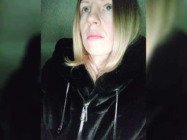 Yayın ekran görüntüleri _Amazing_