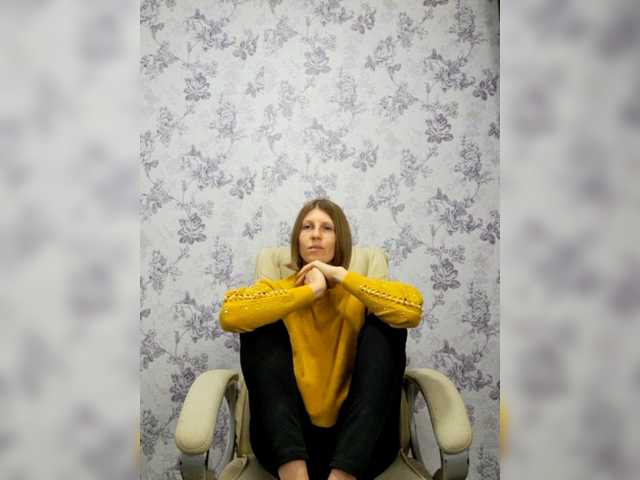 Yayın ekran görüntüleri _Amazing_