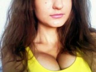 Erotik görüntülü sohbet braingo