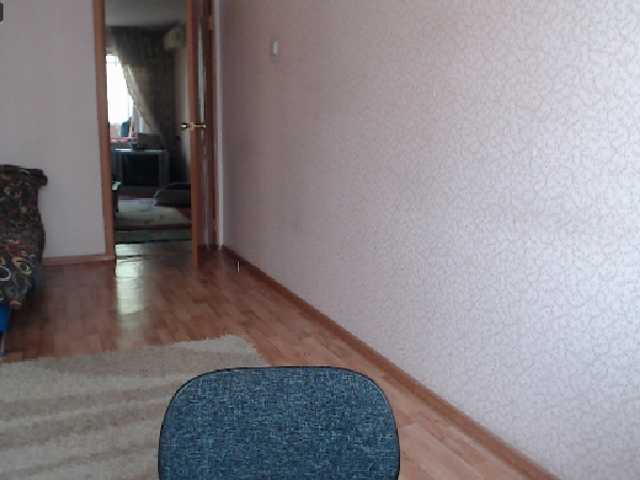 Yayın ekran görüntüleri brainyluna