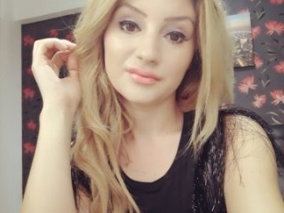 Profilin fotoğrafı BrandiDaniels