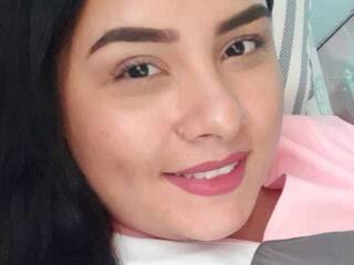 Erotik görüntülü sohbet brandiemiller