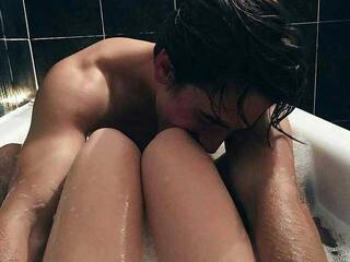 Erotik görüntülü sohbet Brandy20000