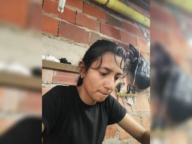 Yayın ekran görüntüleri Brandyarbai1