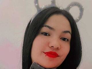 Erotik görüntülü sohbet brandyhotty